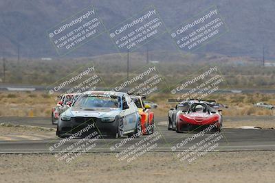 media/Feb-18-2023-Nasa (Sat) [[a425b651cb]]/Race Group C/Race Set 1/